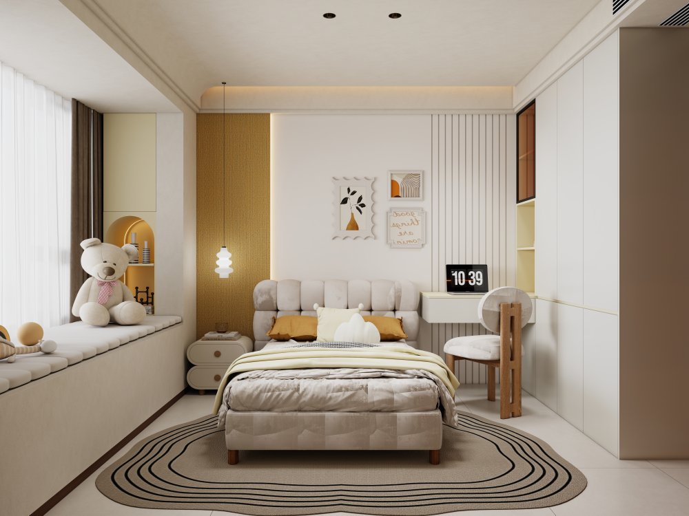 香港宝典全年资料库