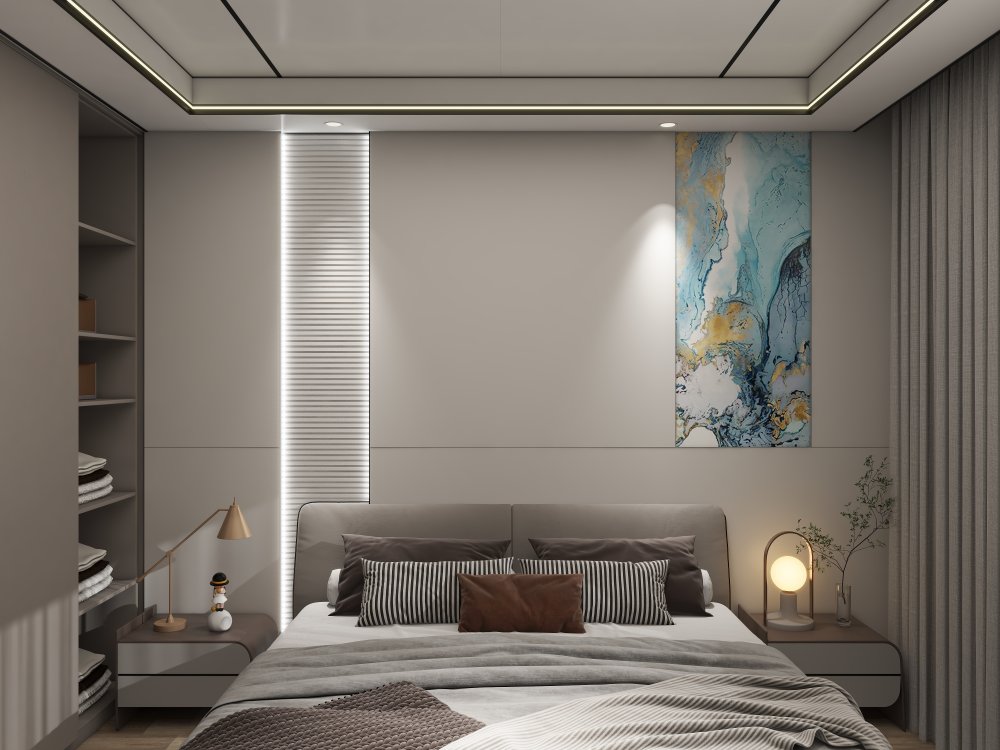 香港宝典全年资料库