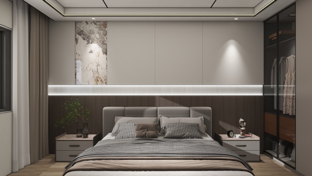 香港宝典全年资料库