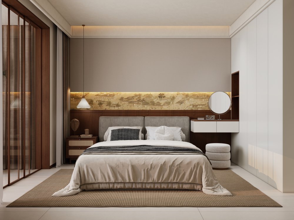 香港宝典全年资料库