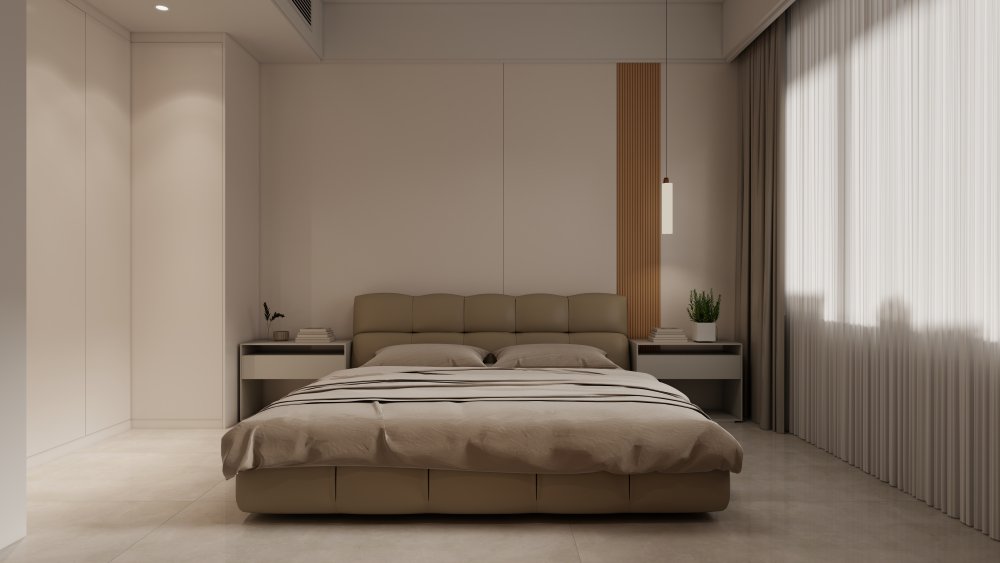 香港宝典全年资料库