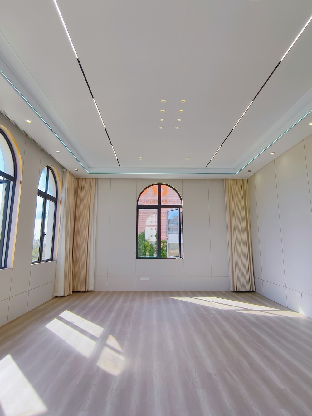 香港宝典全年资料库