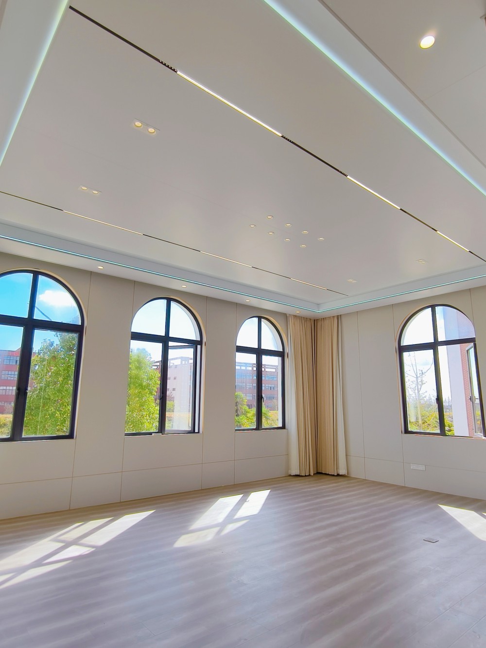 香港宝典全年资料库