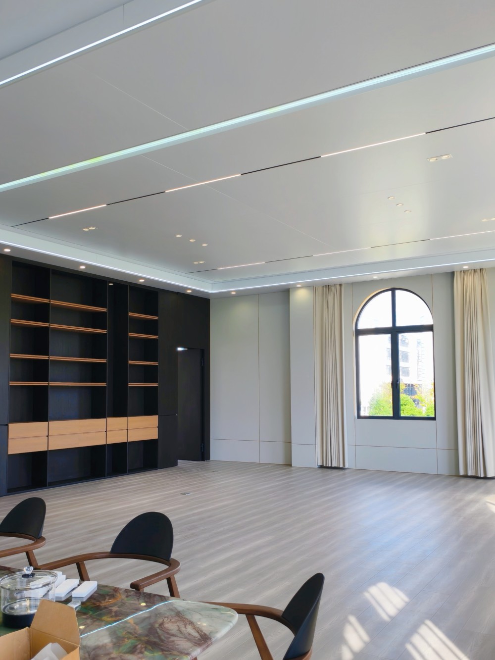 香港宝典全年资料库