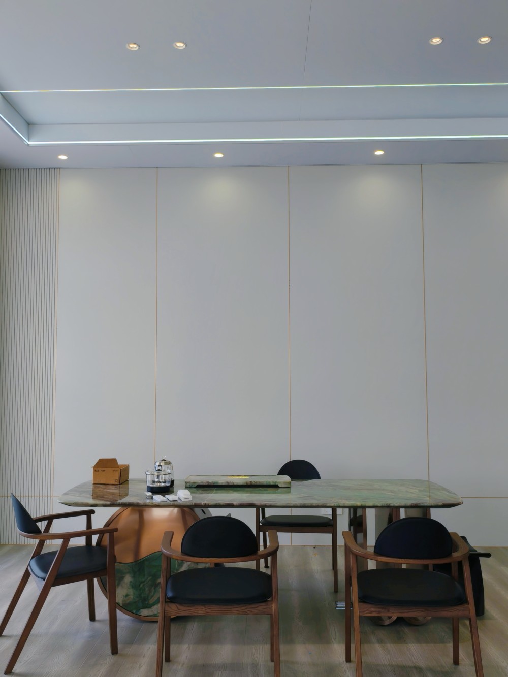 香港宝典全年资料库