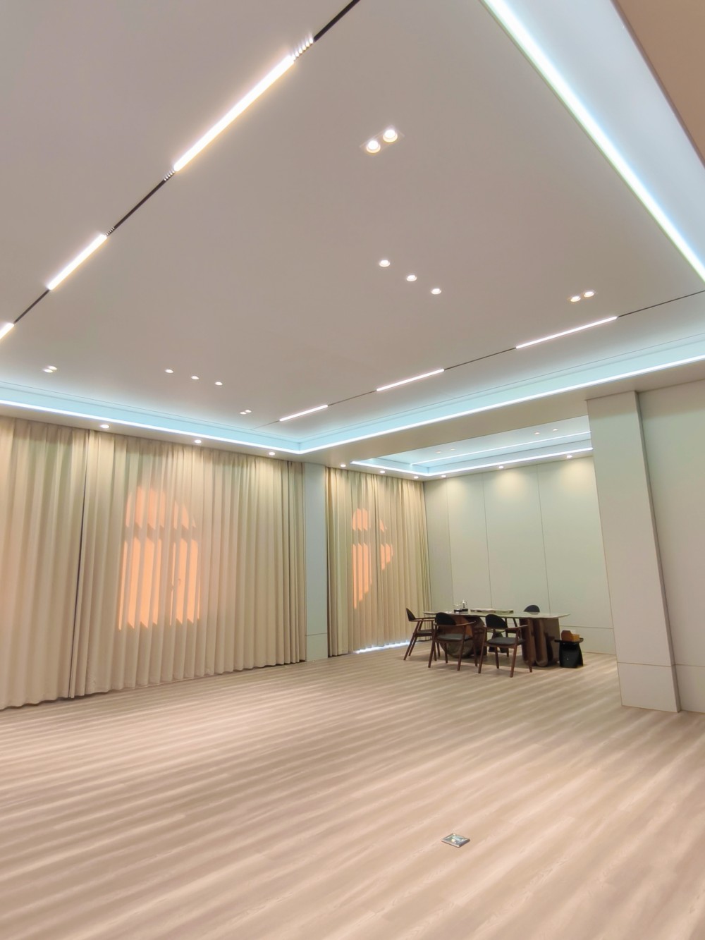 香港宝典全年资料库