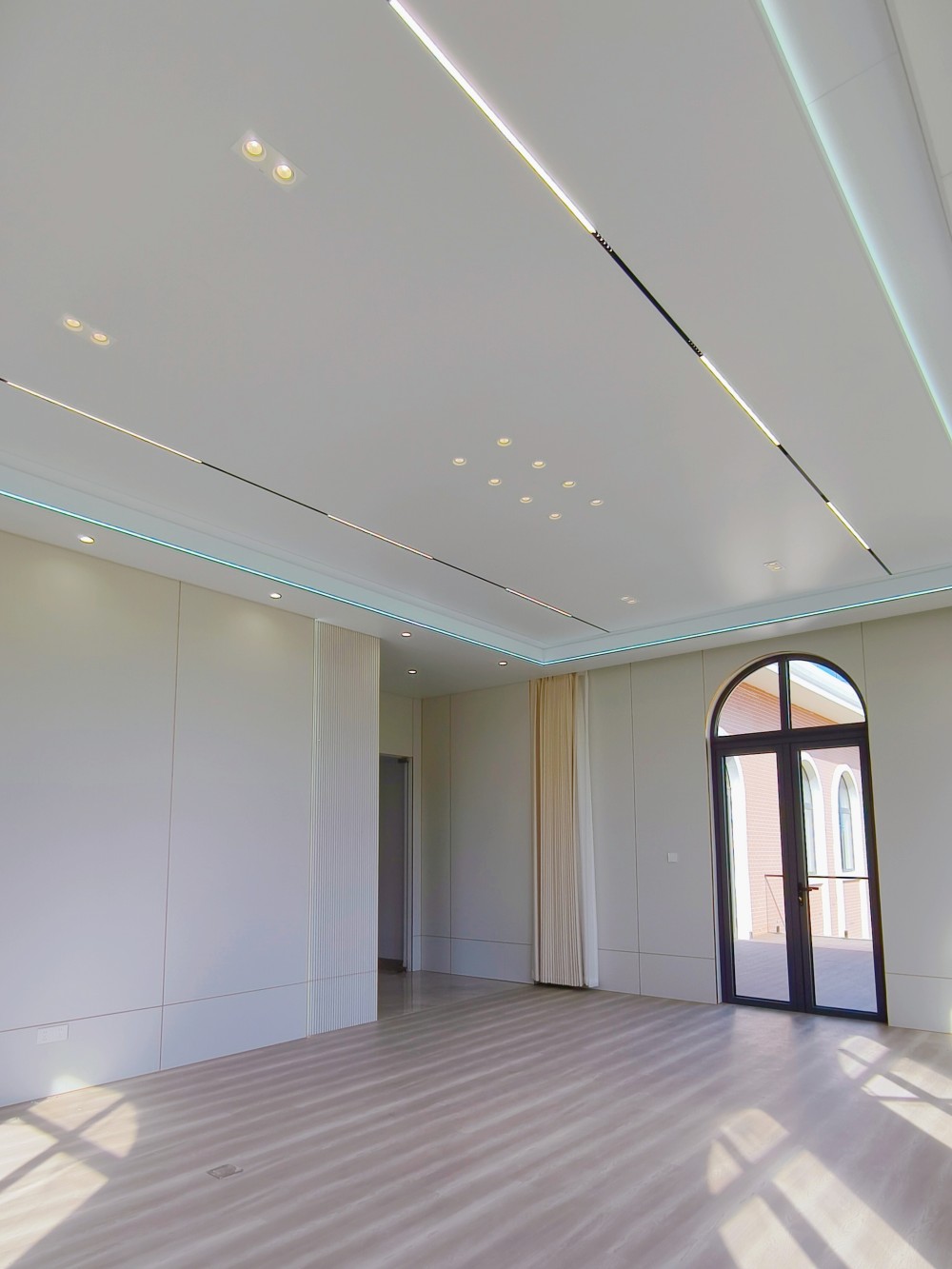 香港宝典全年资料库