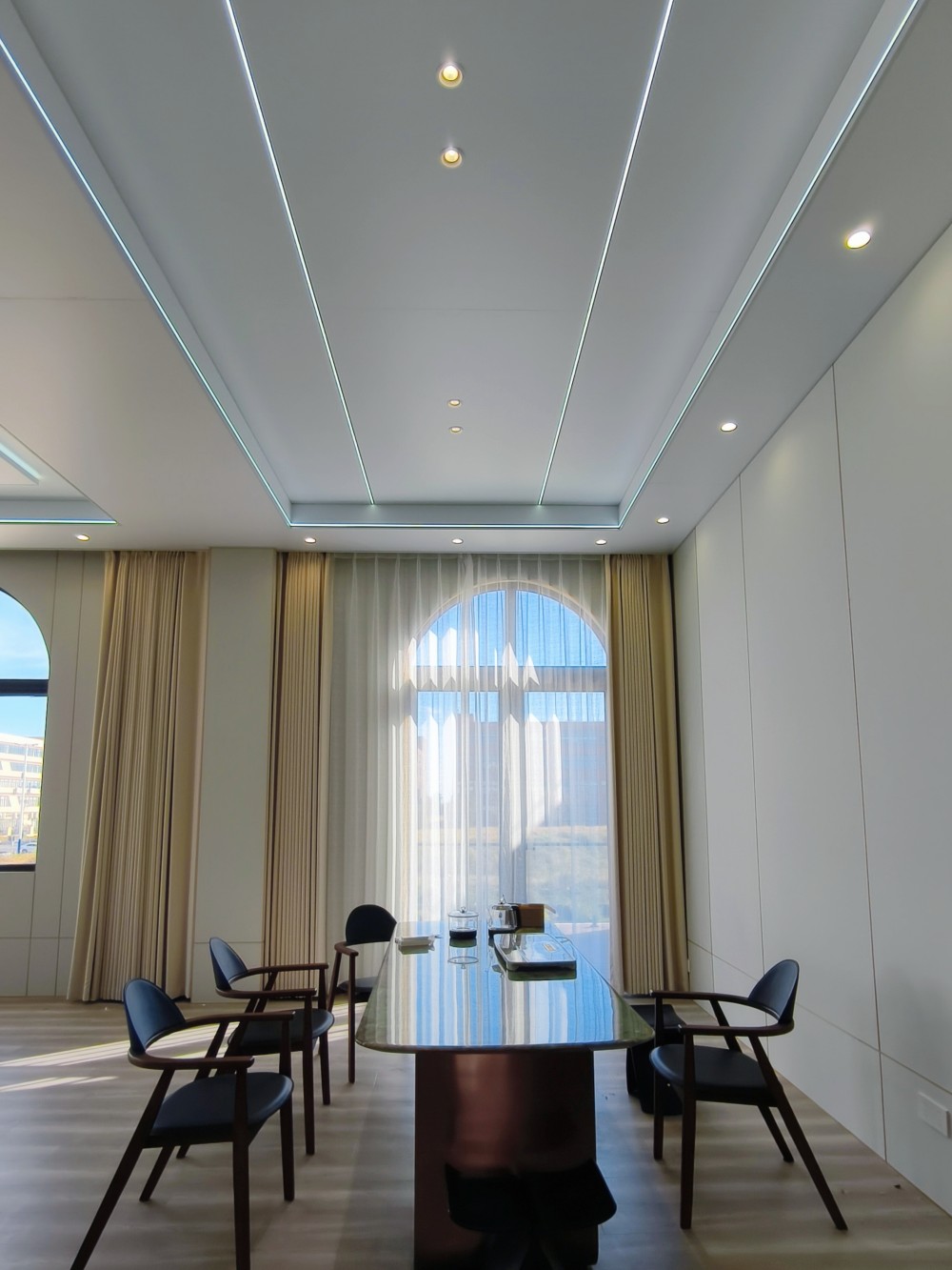 香港宝典全年资料库