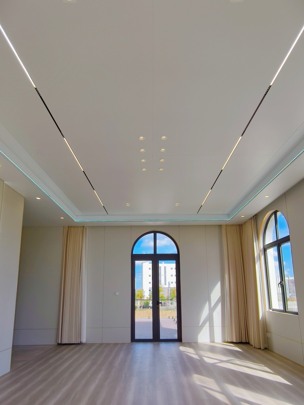 香港宝典全年资料库