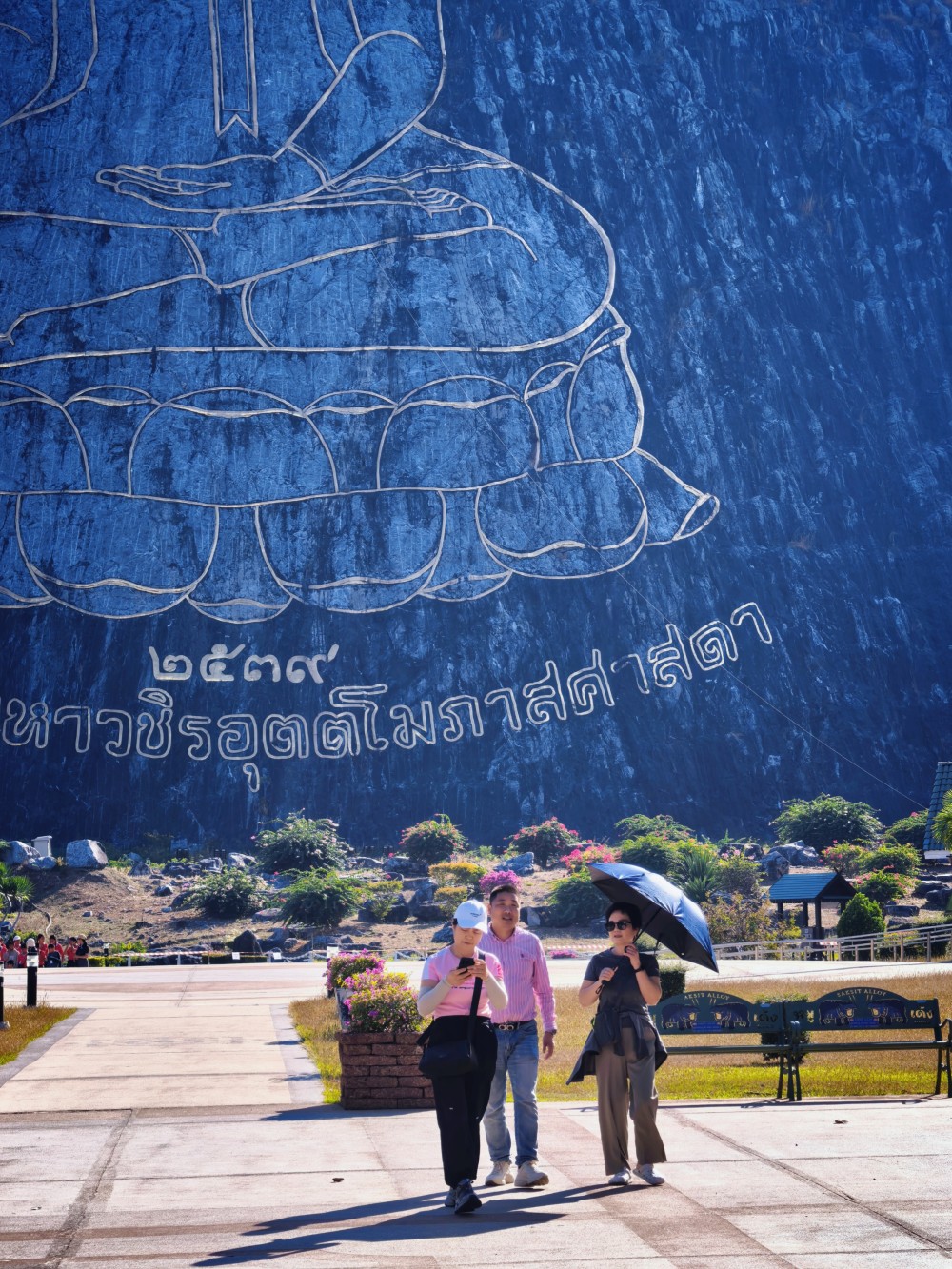 香港宝典全年资料库