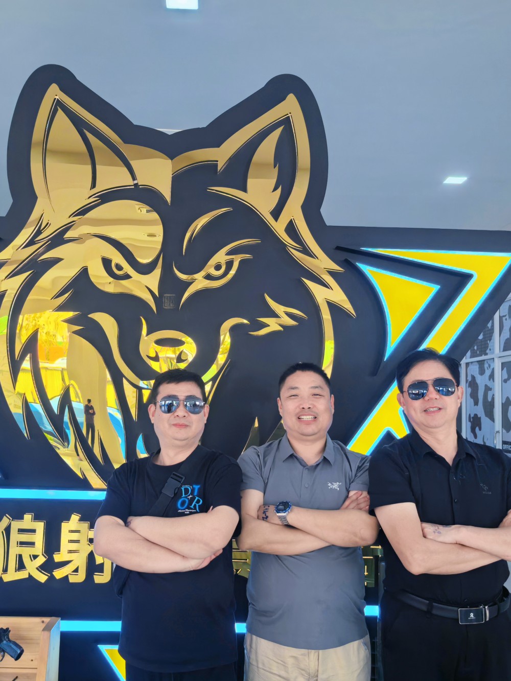 香港宝典全年资料库