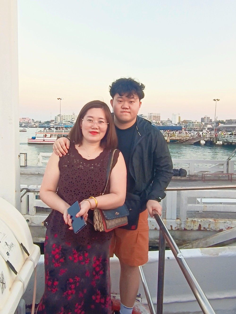 香港宝典全年资料库