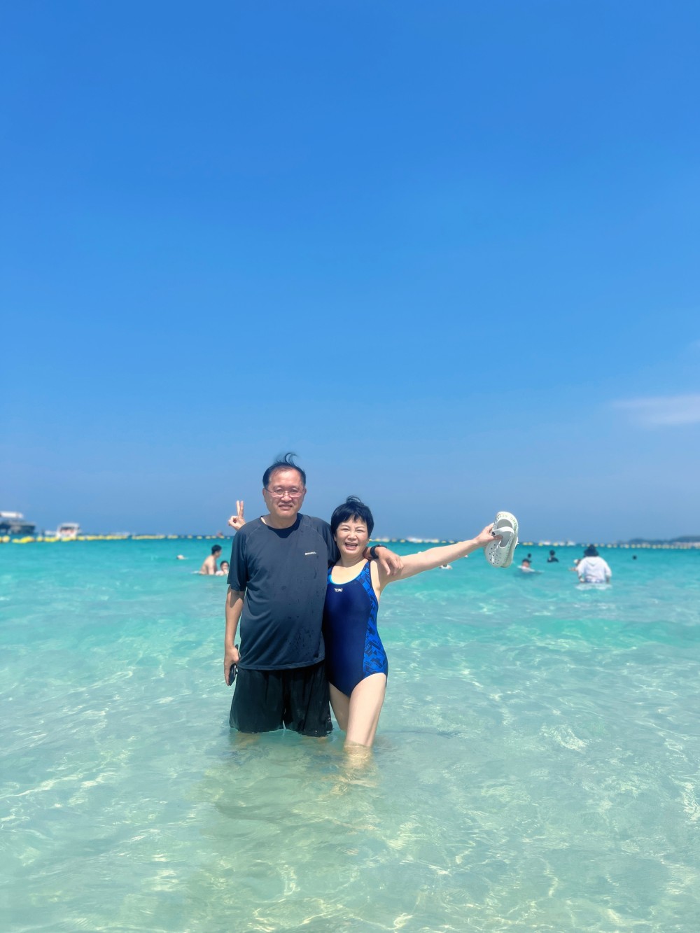 香港宝典全年资料库