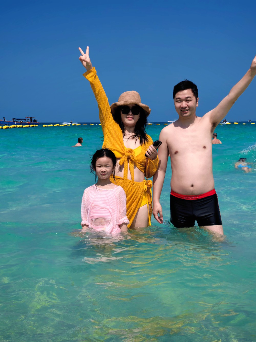 香港宝典全年资料库