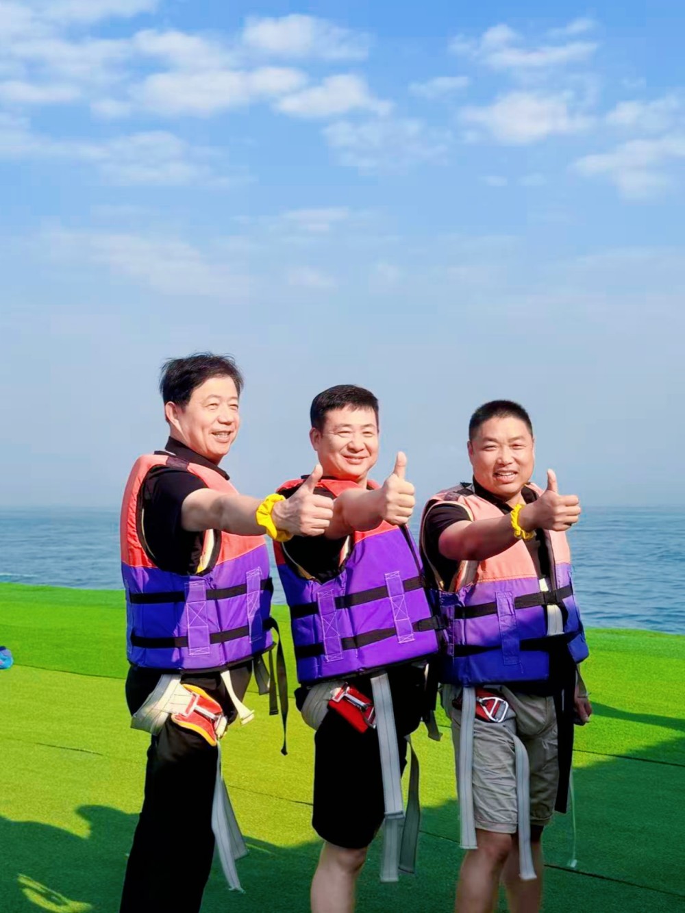 香港宝典全年资料库