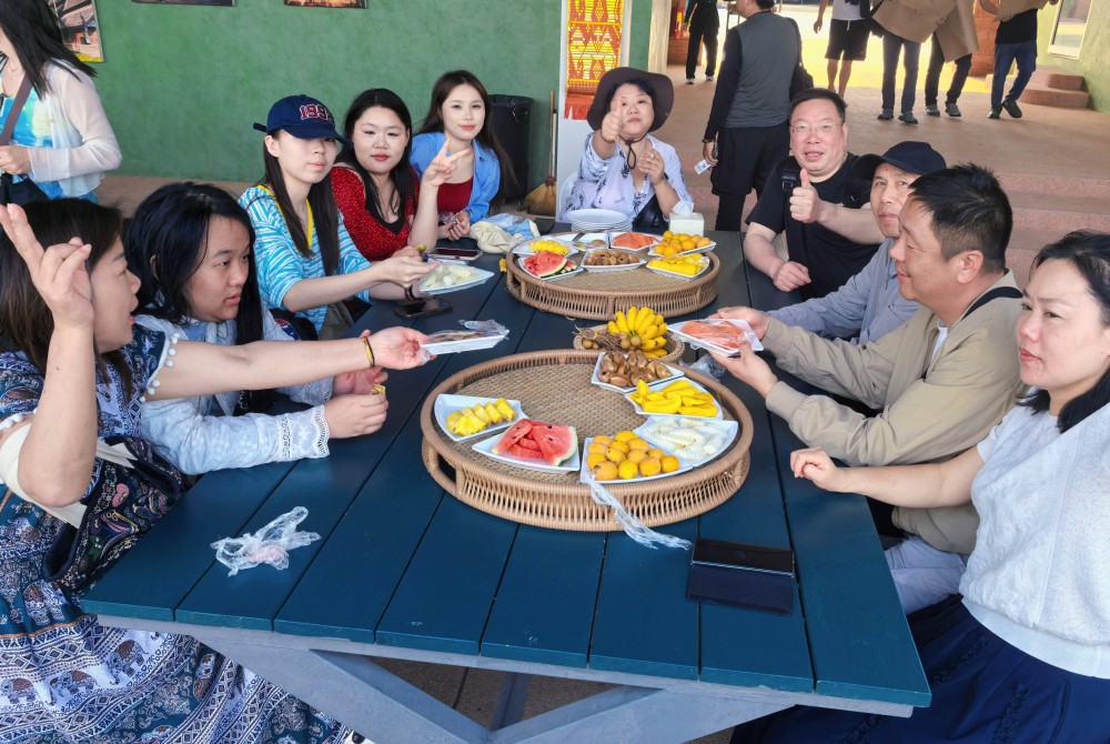 香港宝典全年资料库