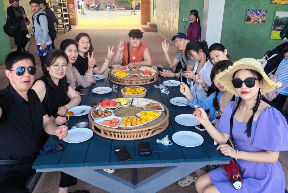 香港宝典全年资料库