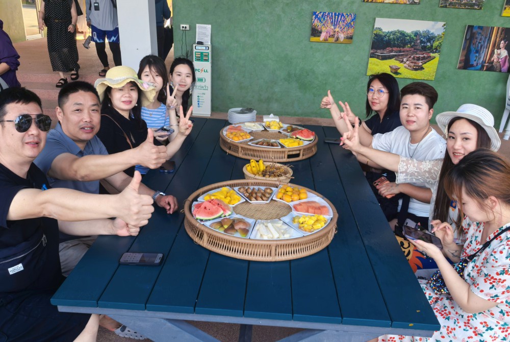 香港宝典全年资料库