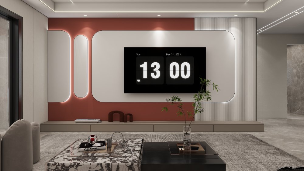 香港宝典全年资料库