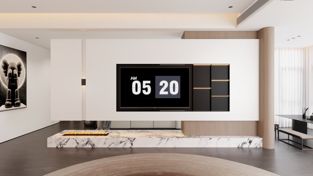 香港宝典全年资料库